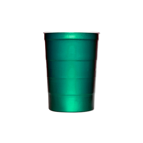 Picture of Steel Chill Cup