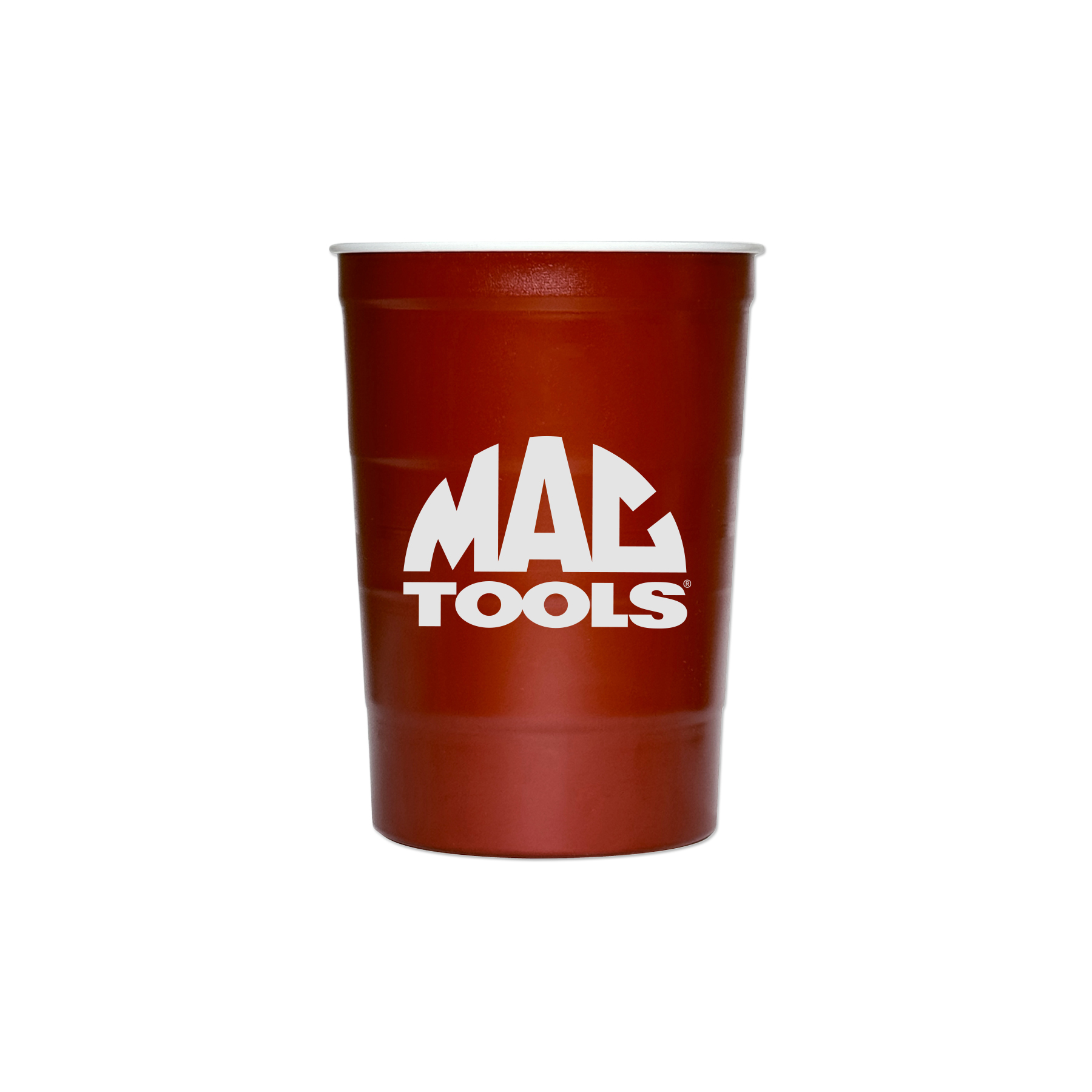 Picture of Steel Chill Cup