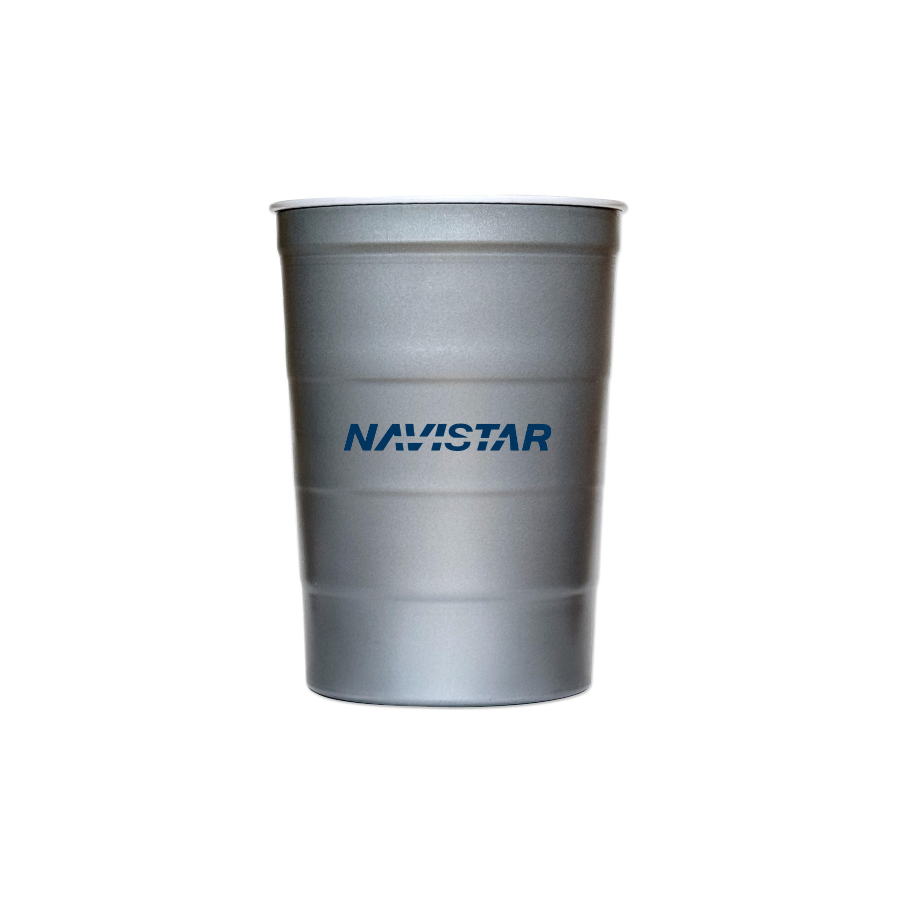 Picture of Steel Chill Cup