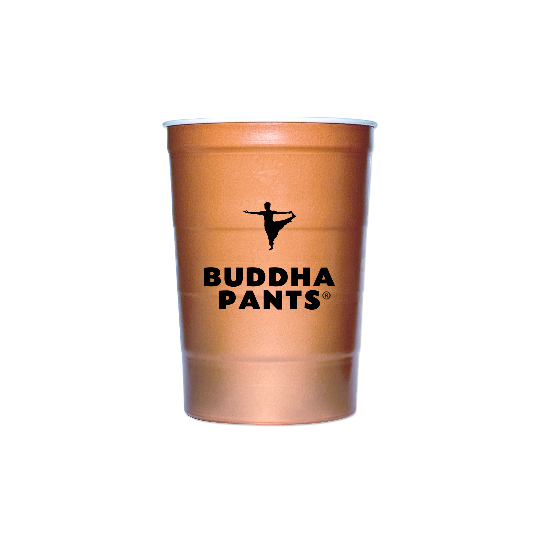 Picture of Steel Chill Cup
