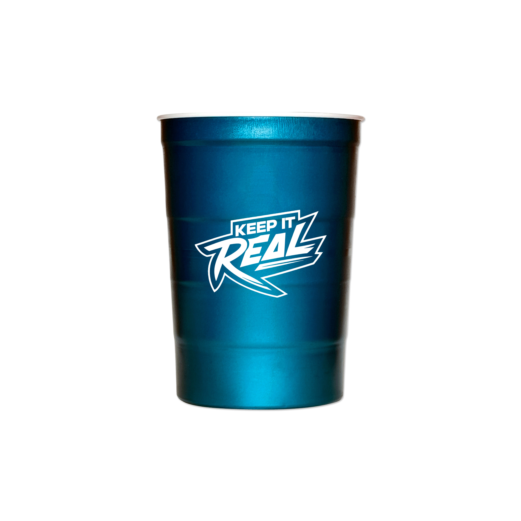 Picture of Steel Chill Cup