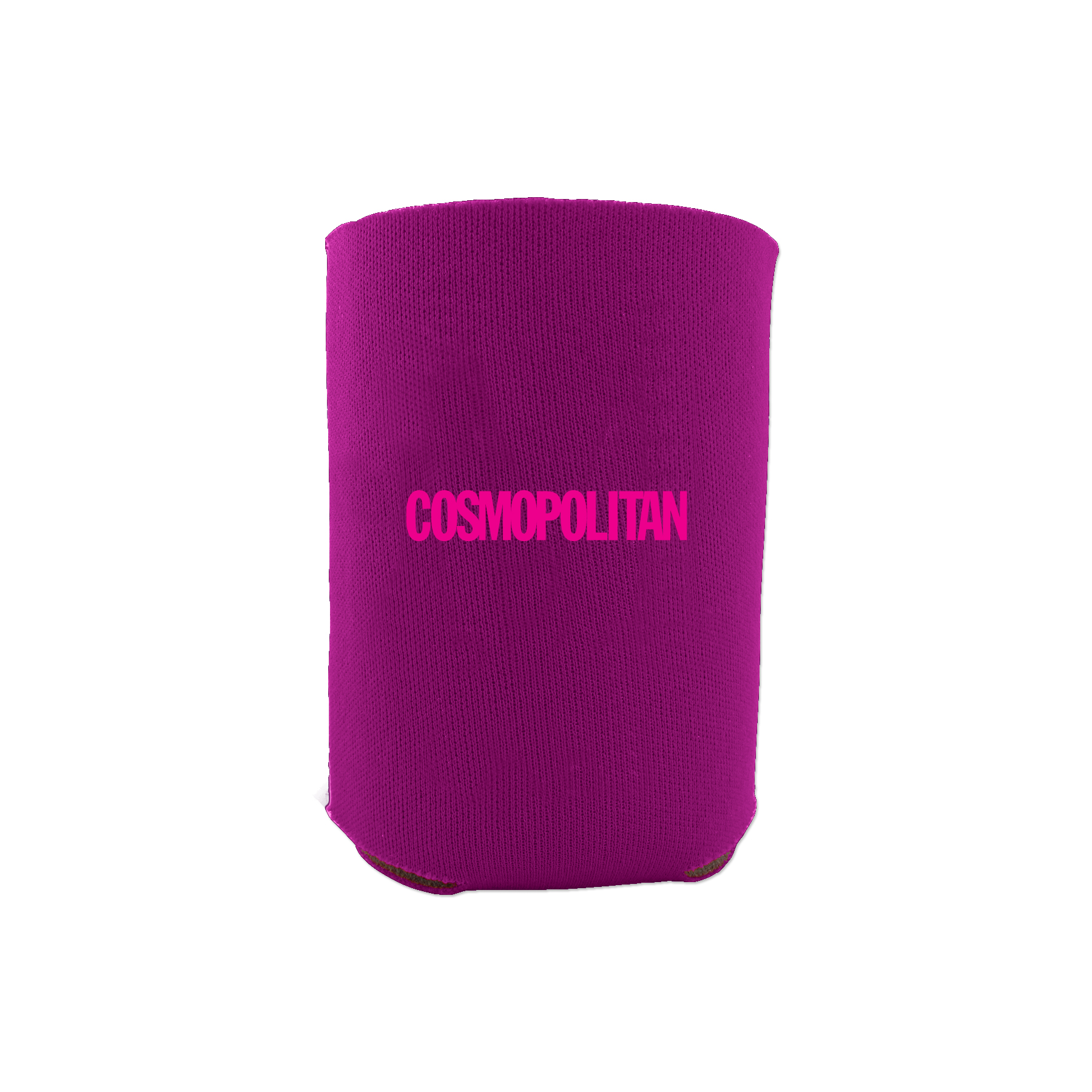Picture of Econo Can Cooler