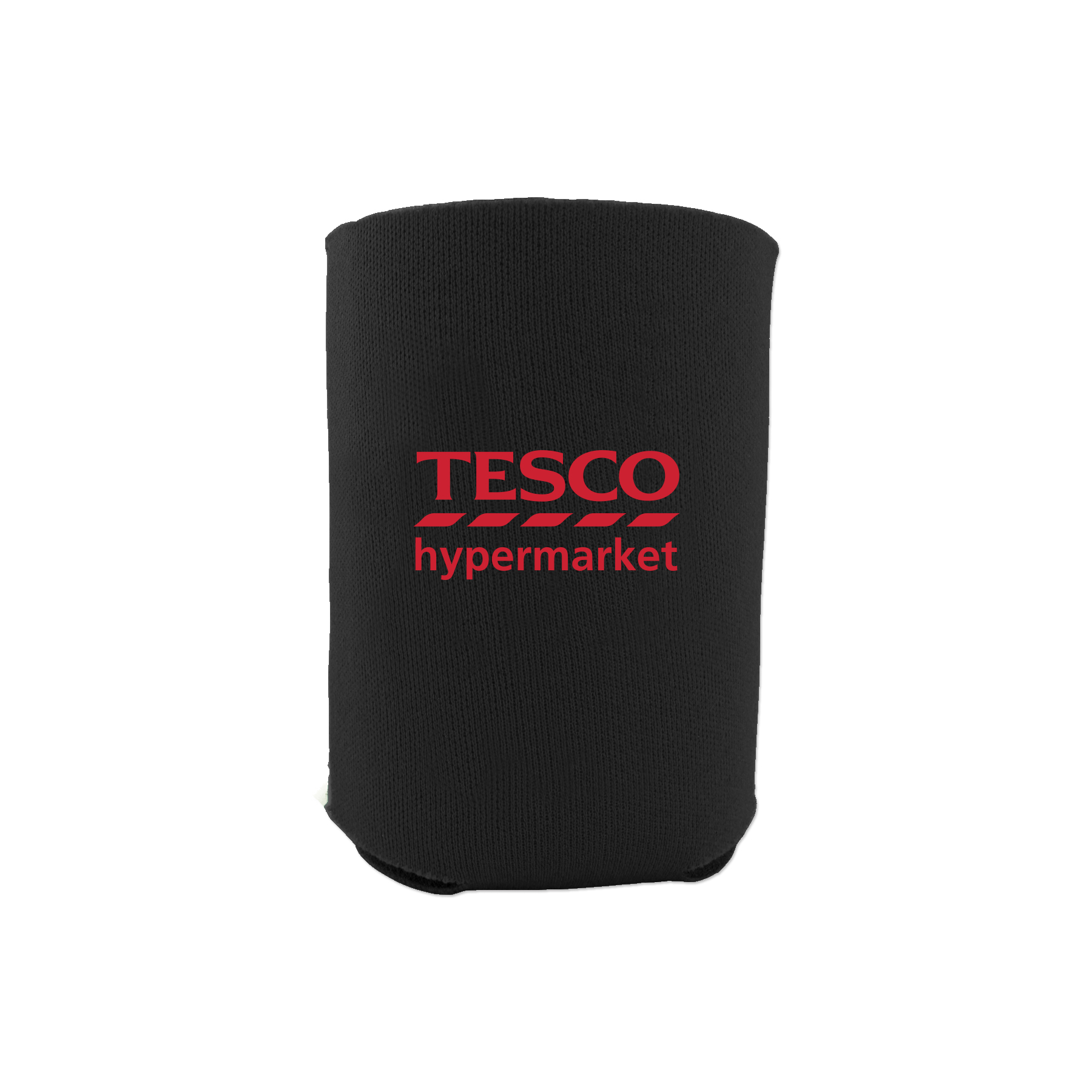 Picture of Econo Can Cooler