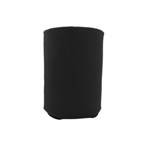 Picture of Econo Can Cooler