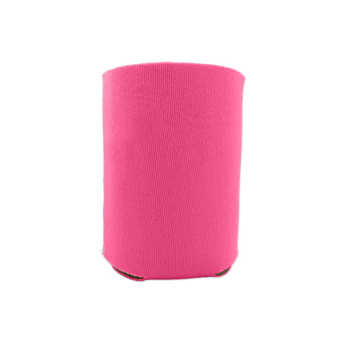 Picture of Econo Can Cooler