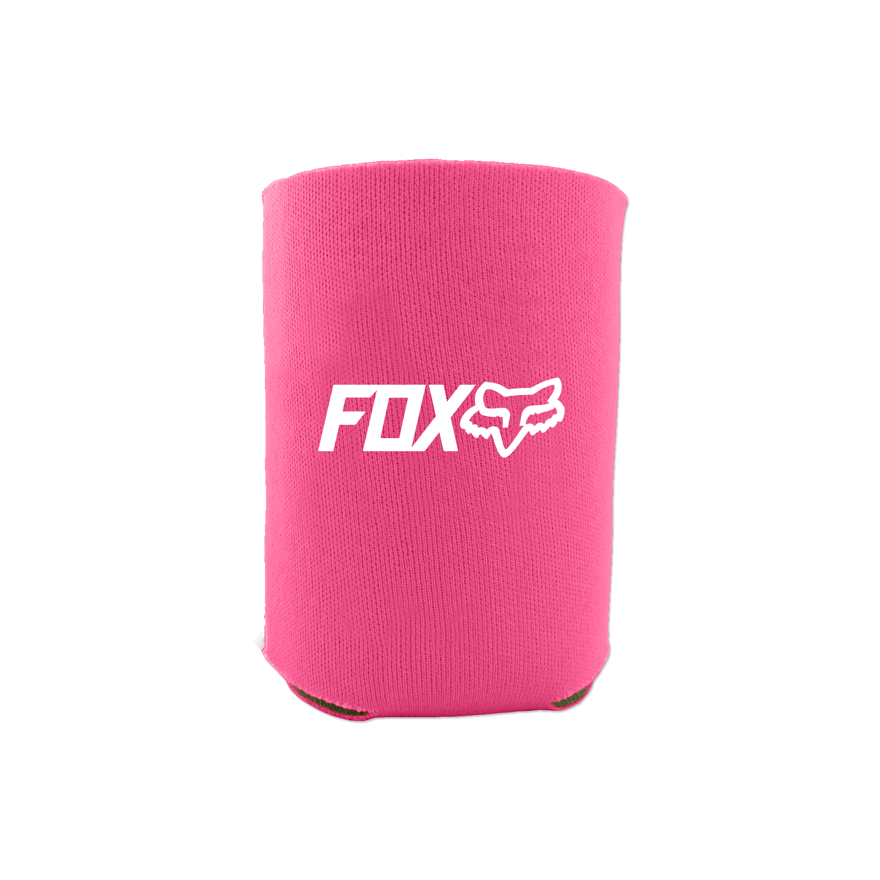 Picture of Econo Can Cooler