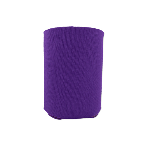 Picture of Econo Can Cooler