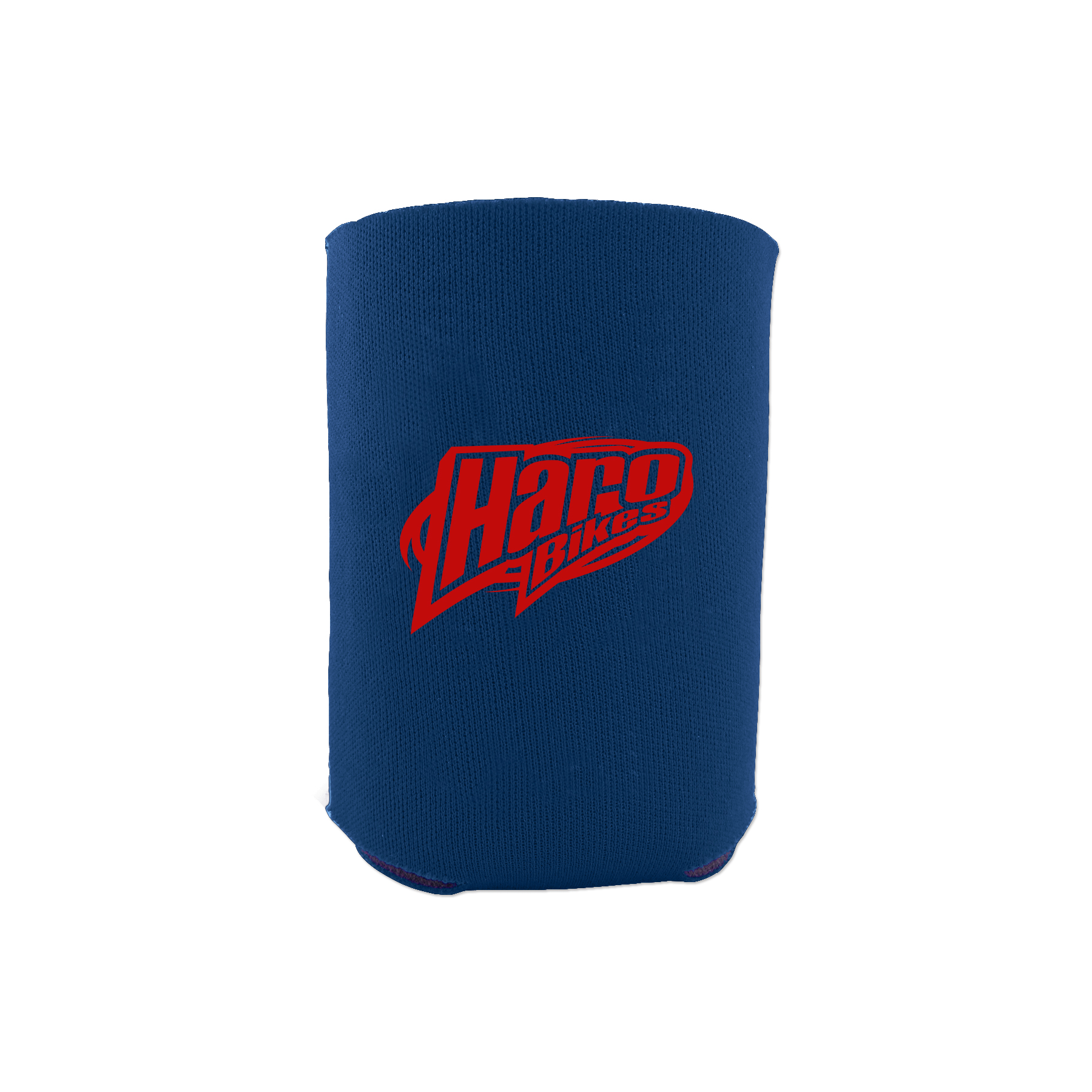 Picture of Econo Can Cooler