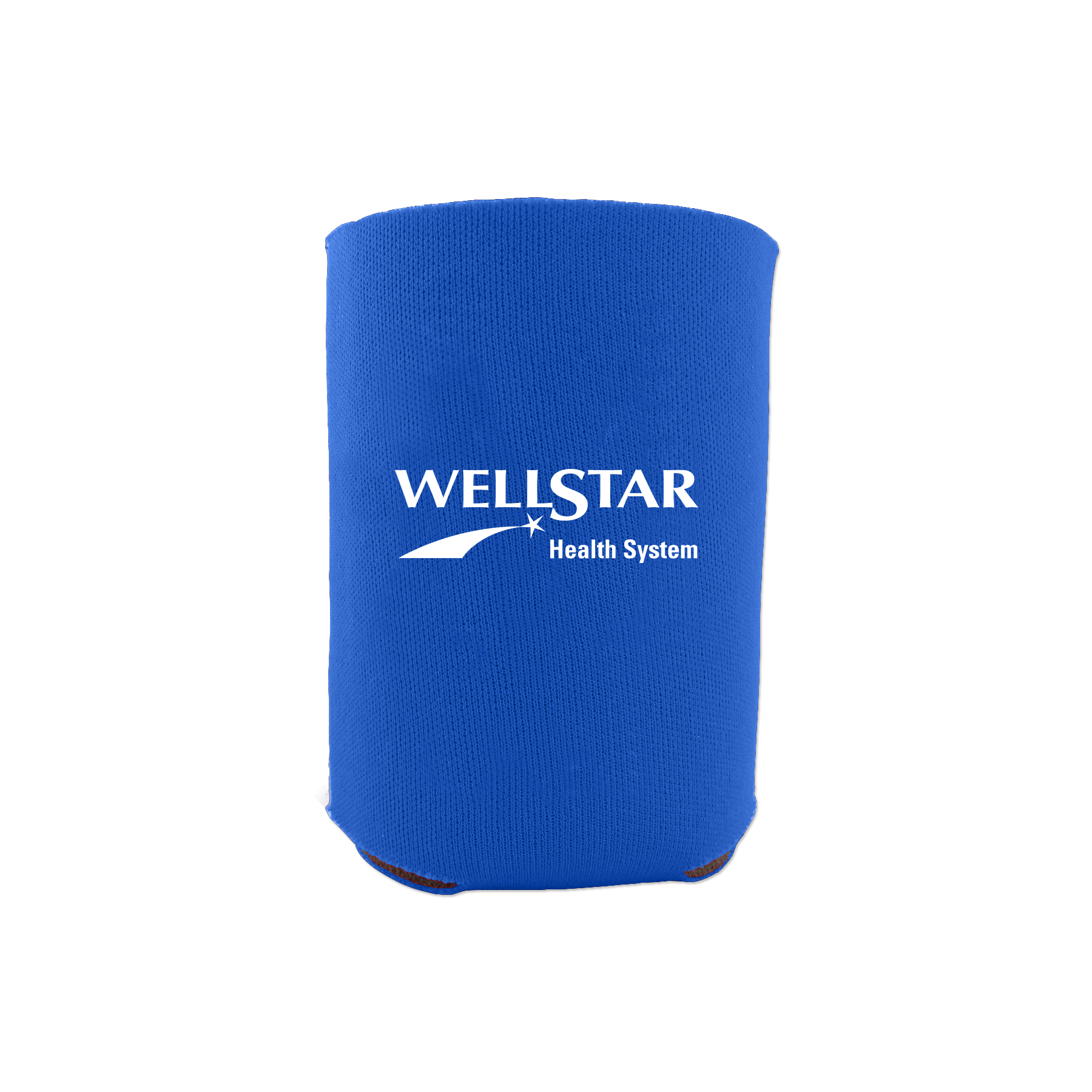 Picture of Econo Can Cooler