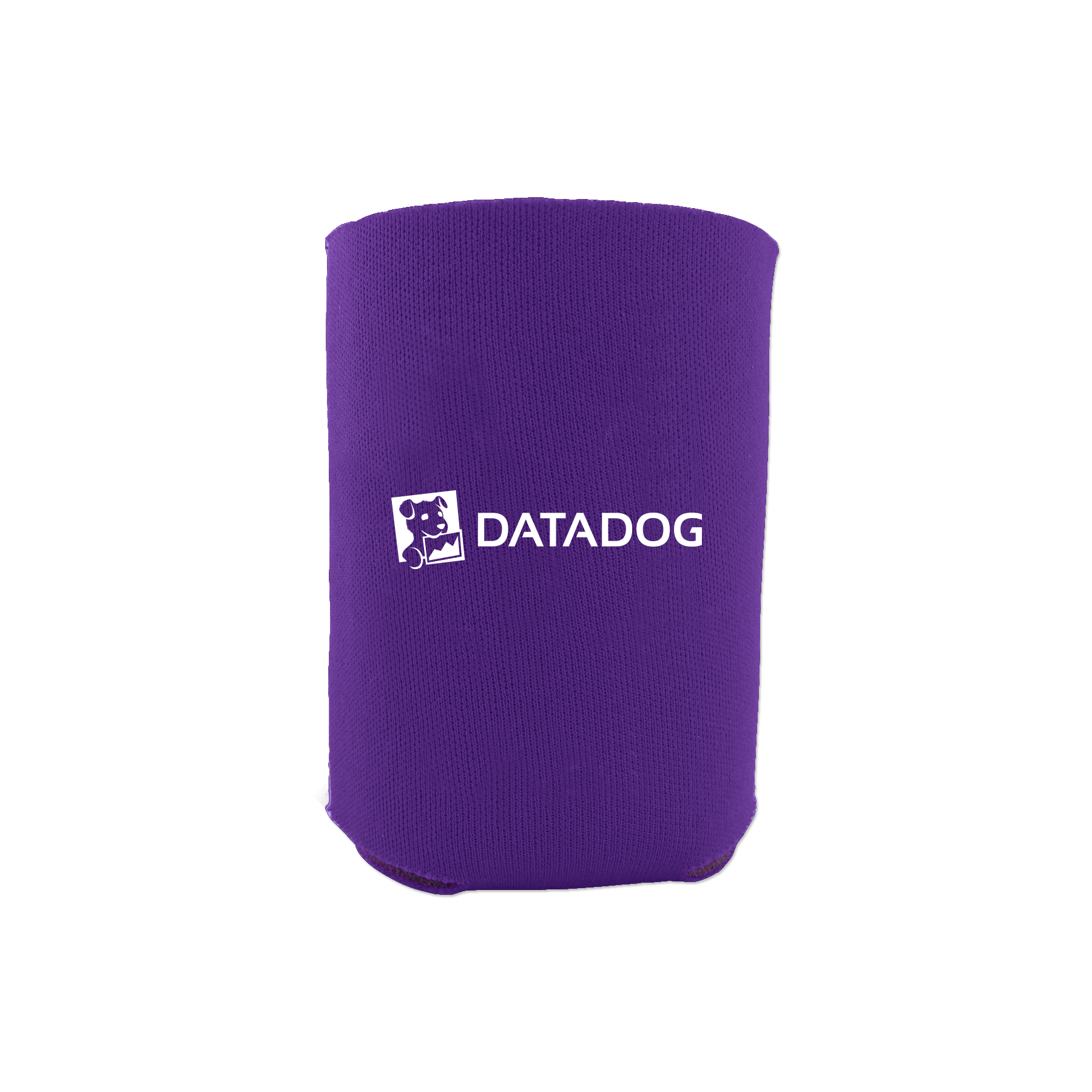 Picture of Econo Can Cooler