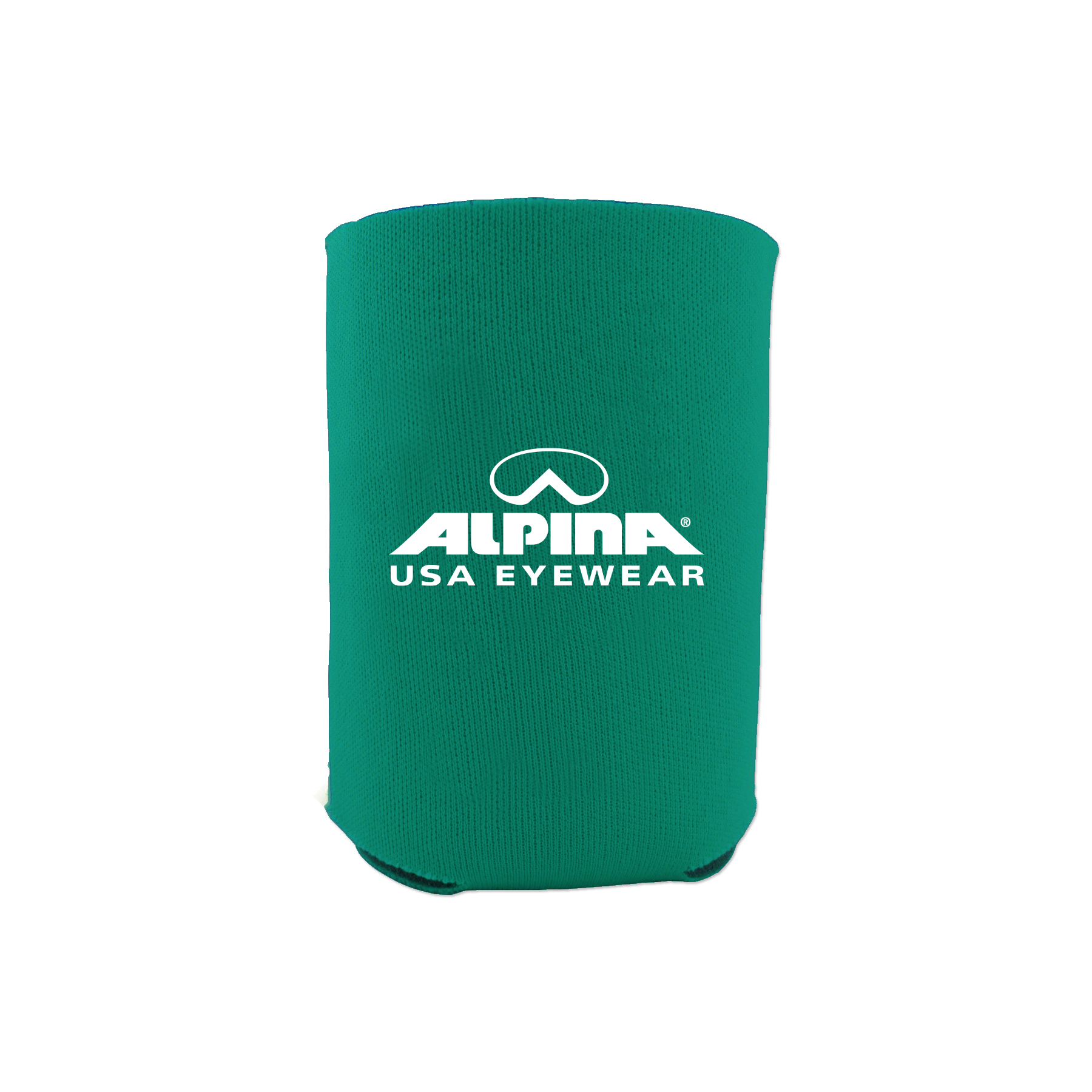 Picture of Econo Can Cooler