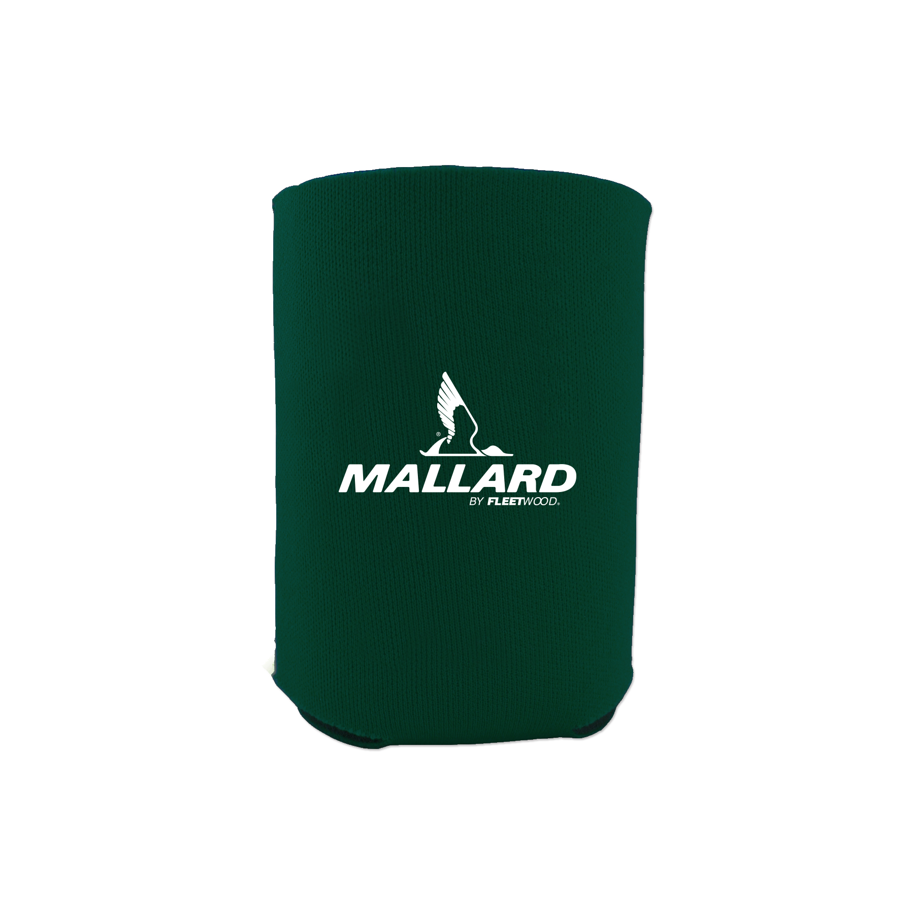 Picture of Econo Can Cooler