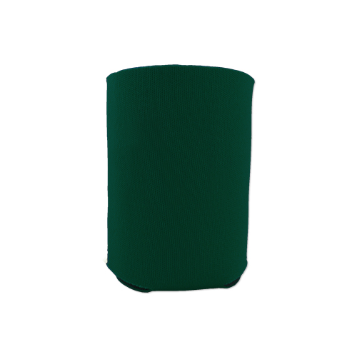 Picture of Econo Can Cooler
