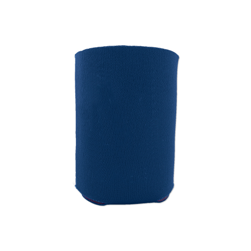 Picture of Econo Can Cooler