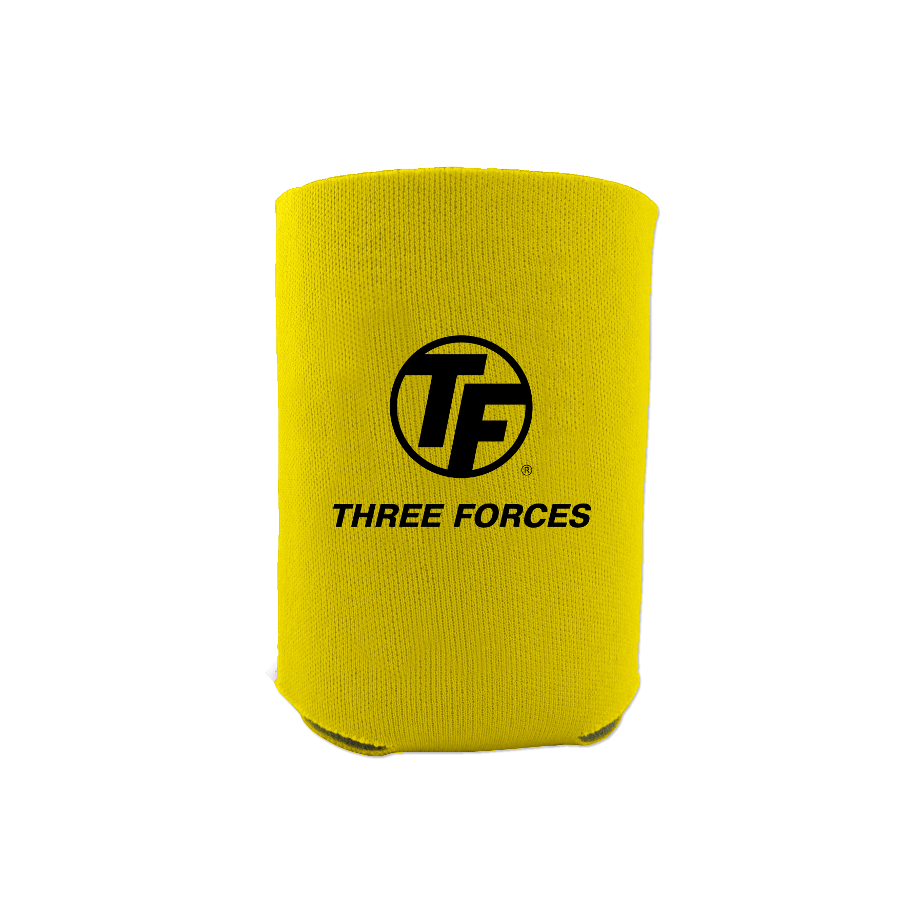 Picture of Econo Can Cooler