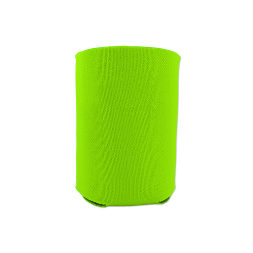 Picture of Econo Can Cooler