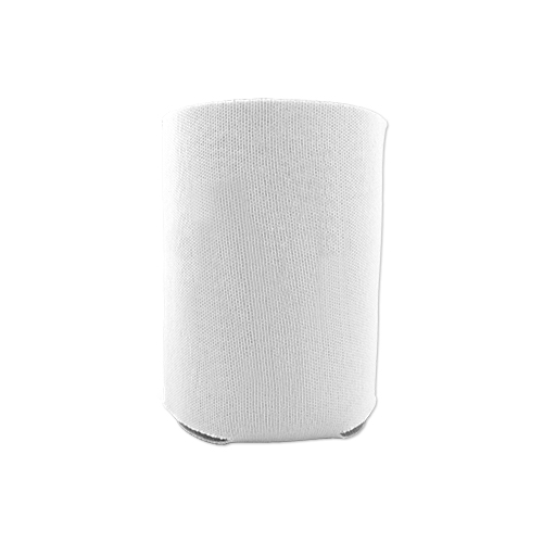 Picture of Econo Can Cooler