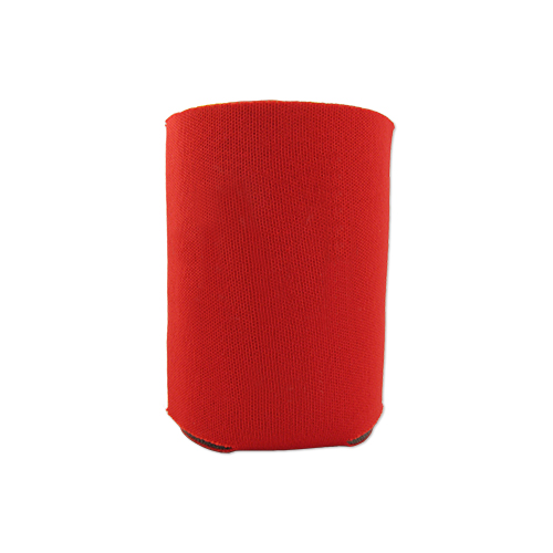 Picture of Econo Can Cooler