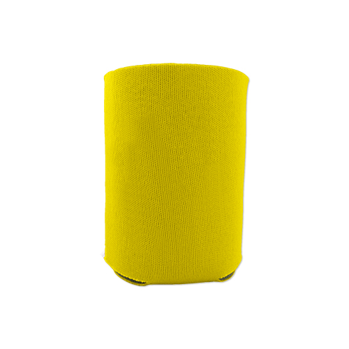 Picture of Econo Can Cooler