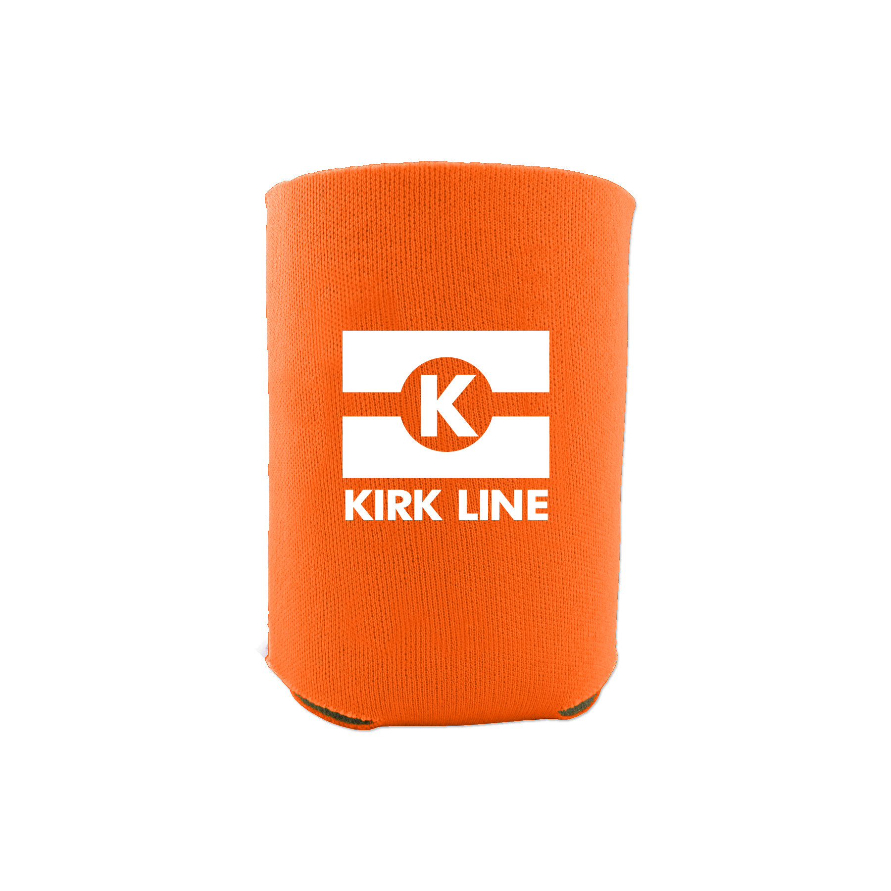 Picture of Econo Can Cooler