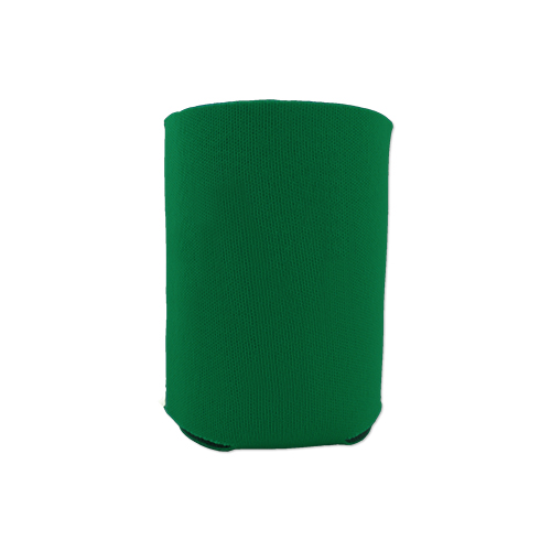 Picture of Econo Can Cooler
