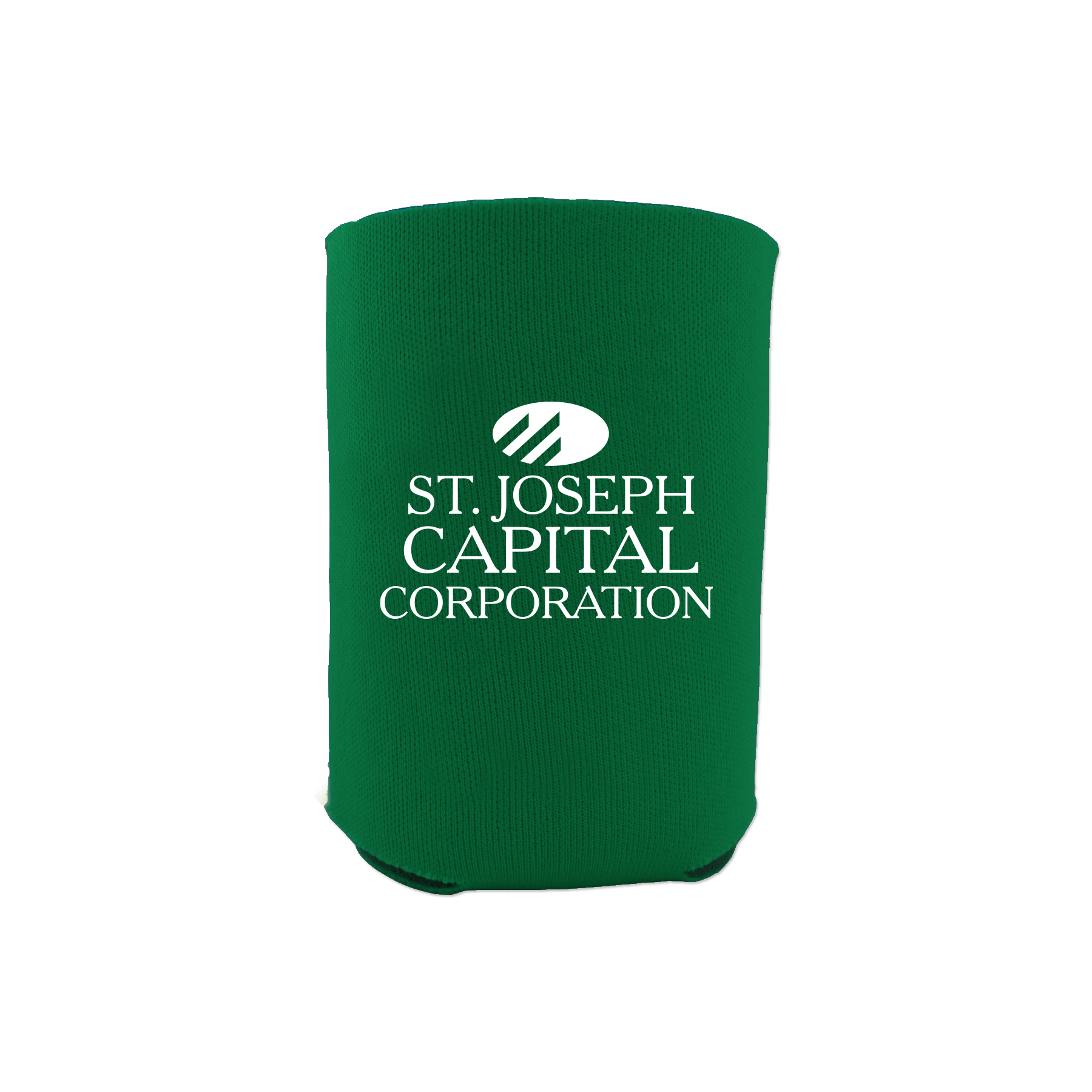 Picture of Econo Can Cooler