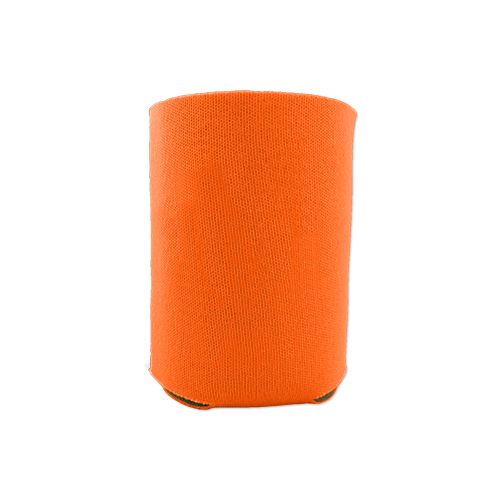 Picture of Econo Can Cooler