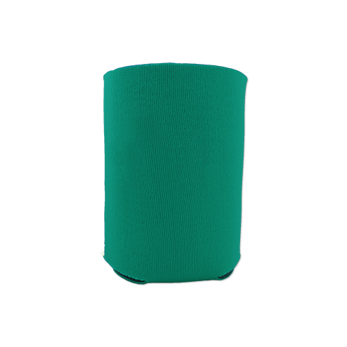 Picture of Econo Can Cooler