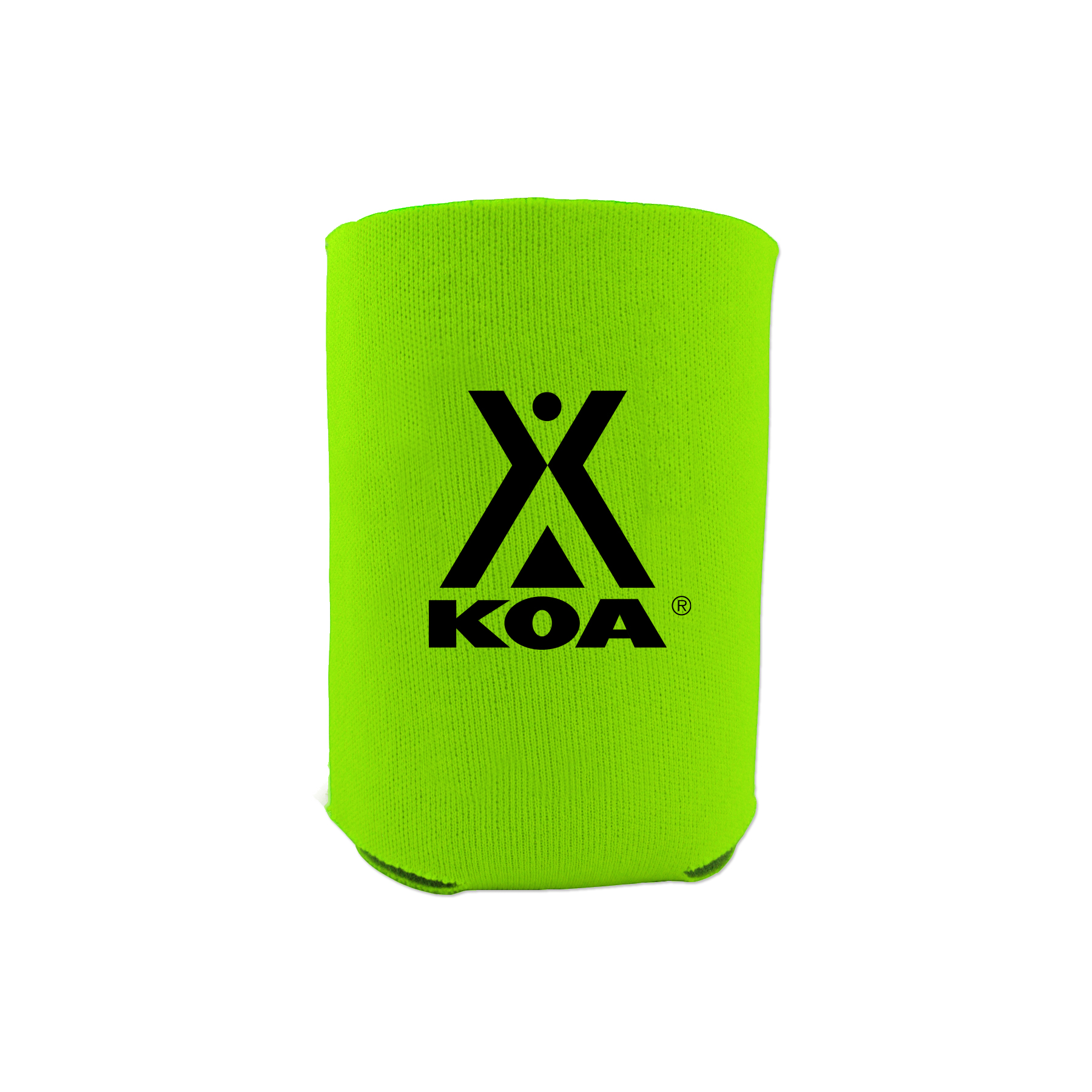 Picture of Econo Can Cooler