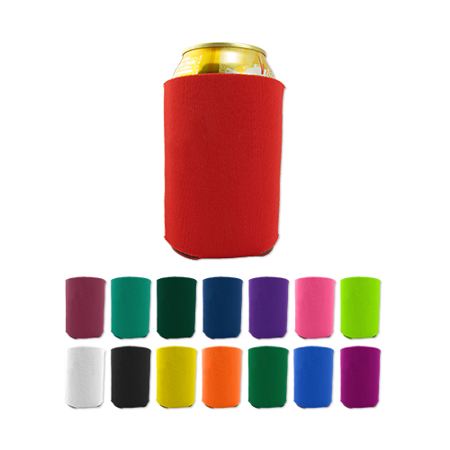 Picture of Econo Can Cooler