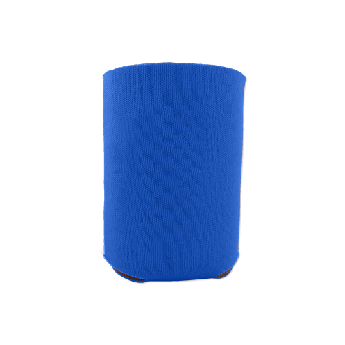 Picture of Econo Can Cooler