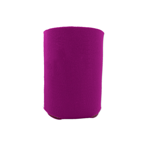 Picture of Econo Can Cooler