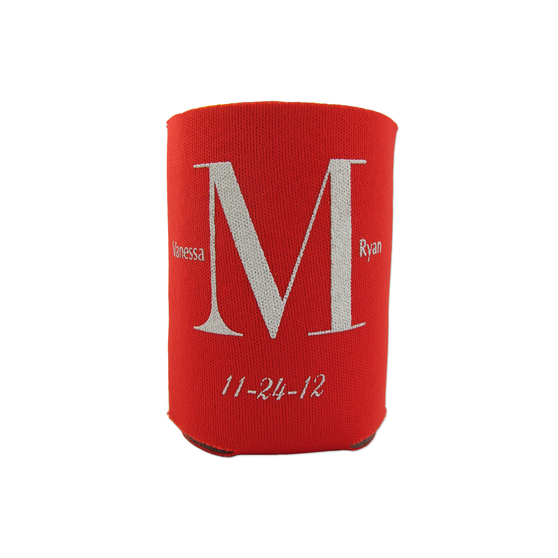 Picture of Econo Can Cooler