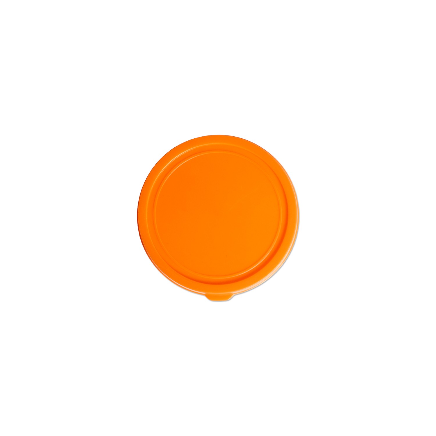 Picture of 14 Oz. Mini Bucket Lid