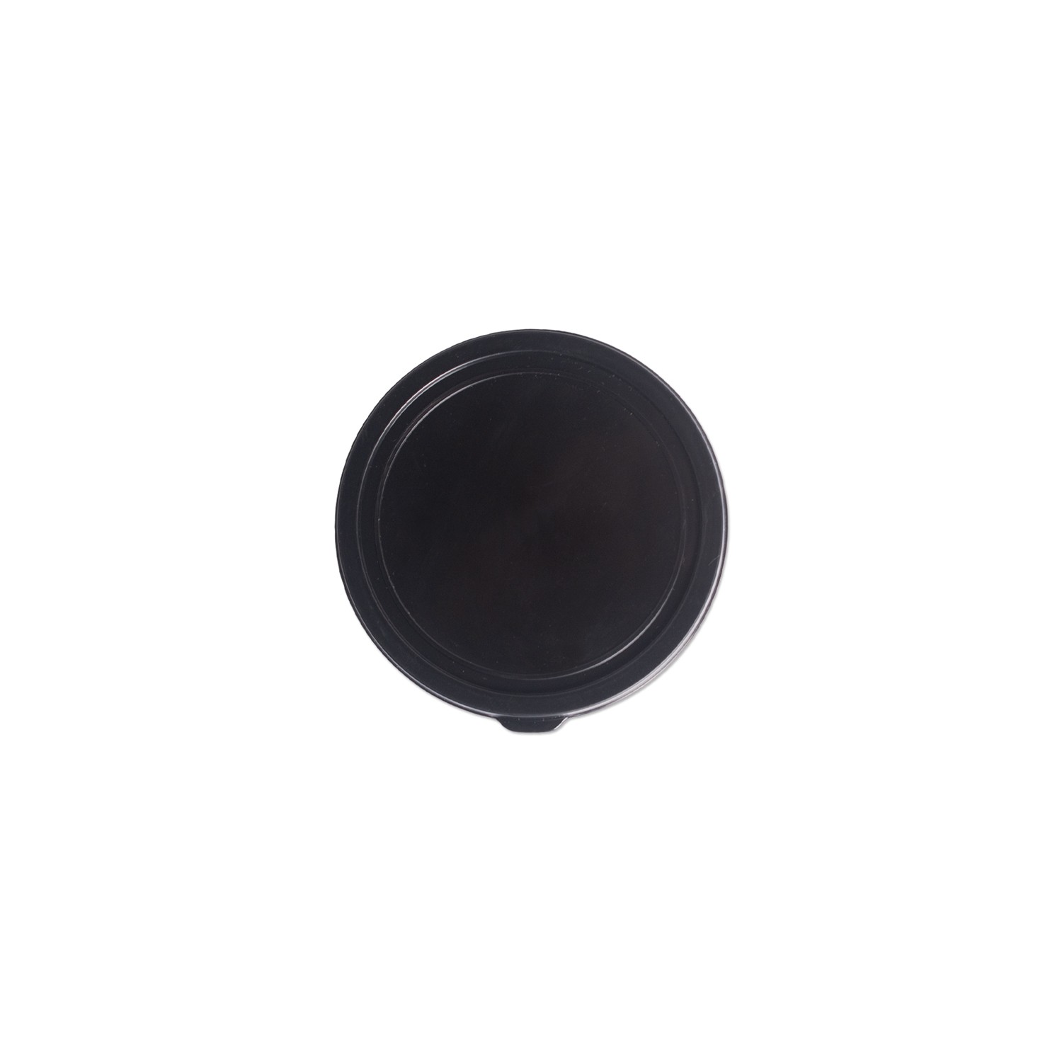 Picture of 14 Oz. Mini Bucket Lid