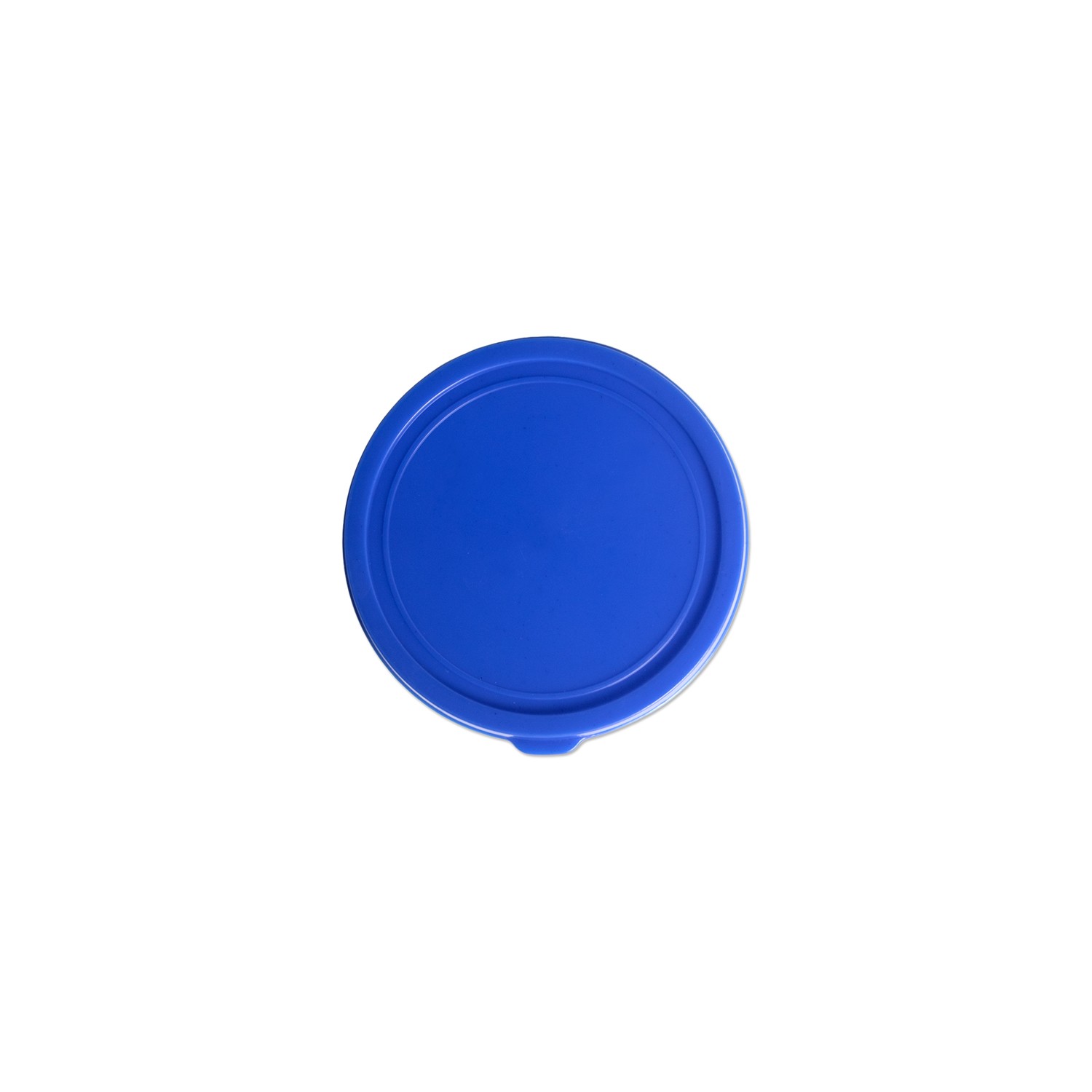 Picture of 14 Oz. Mini Bucket Lid