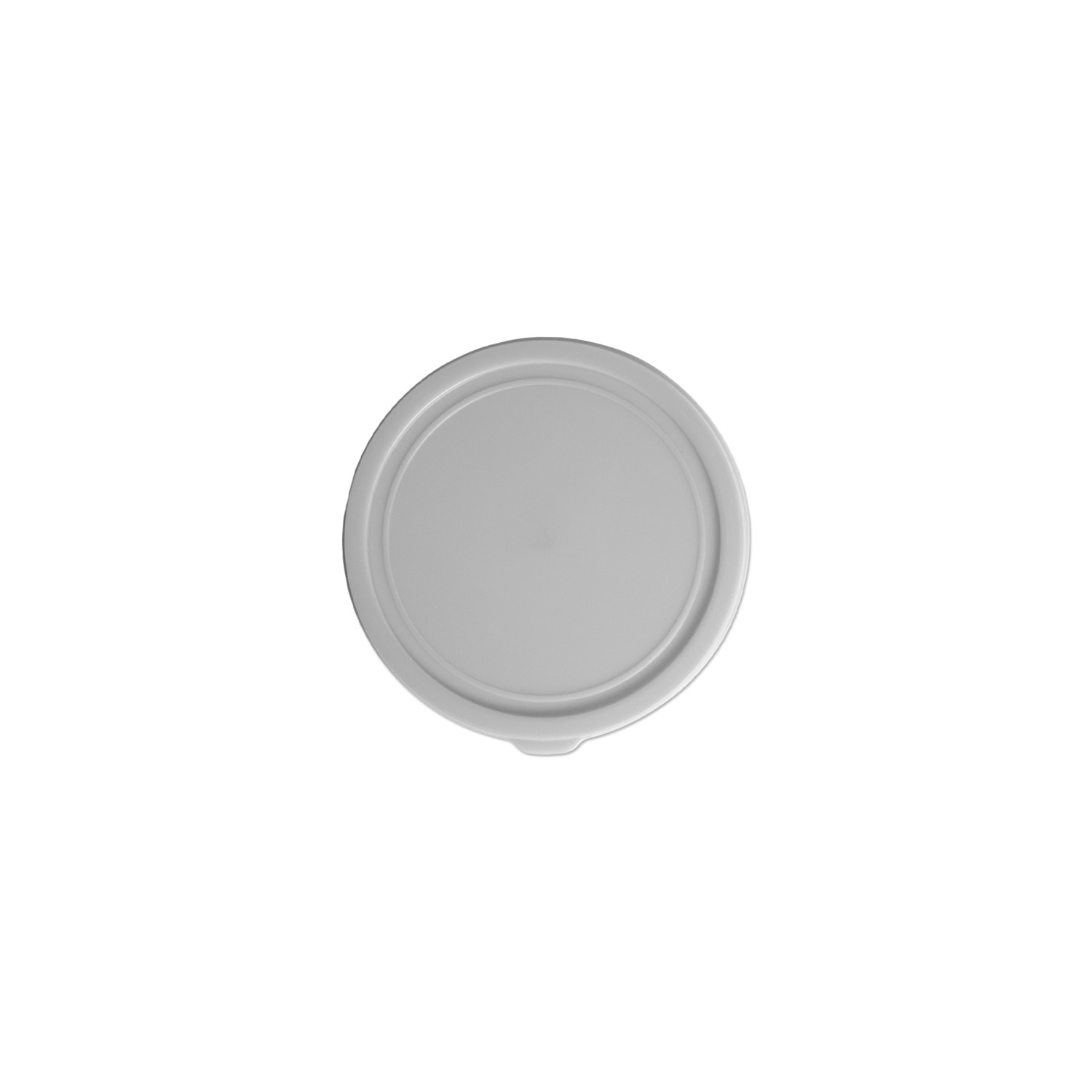 Picture of 14 Oz. Mini Bucket Lid