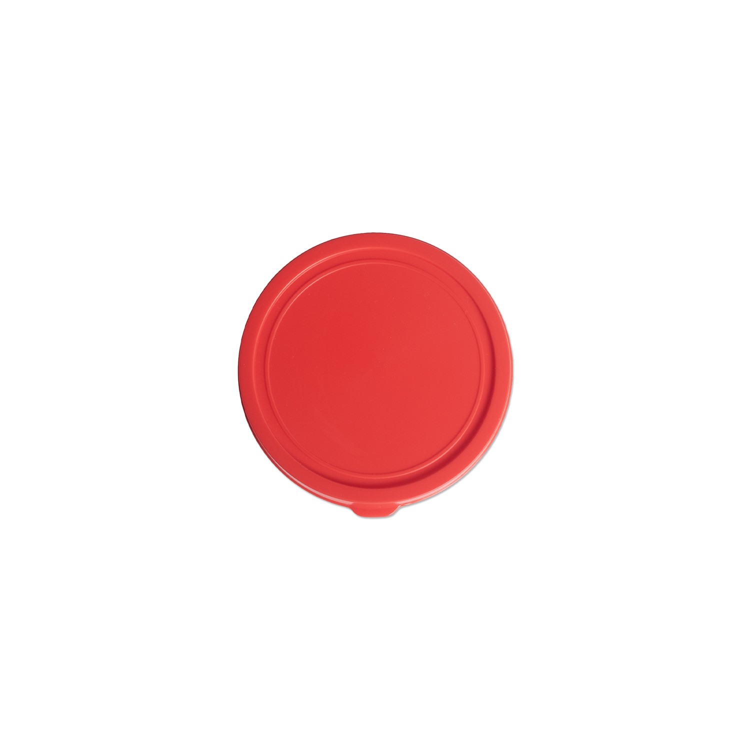 Picture of 14 Oz. Mini Bucket Lid