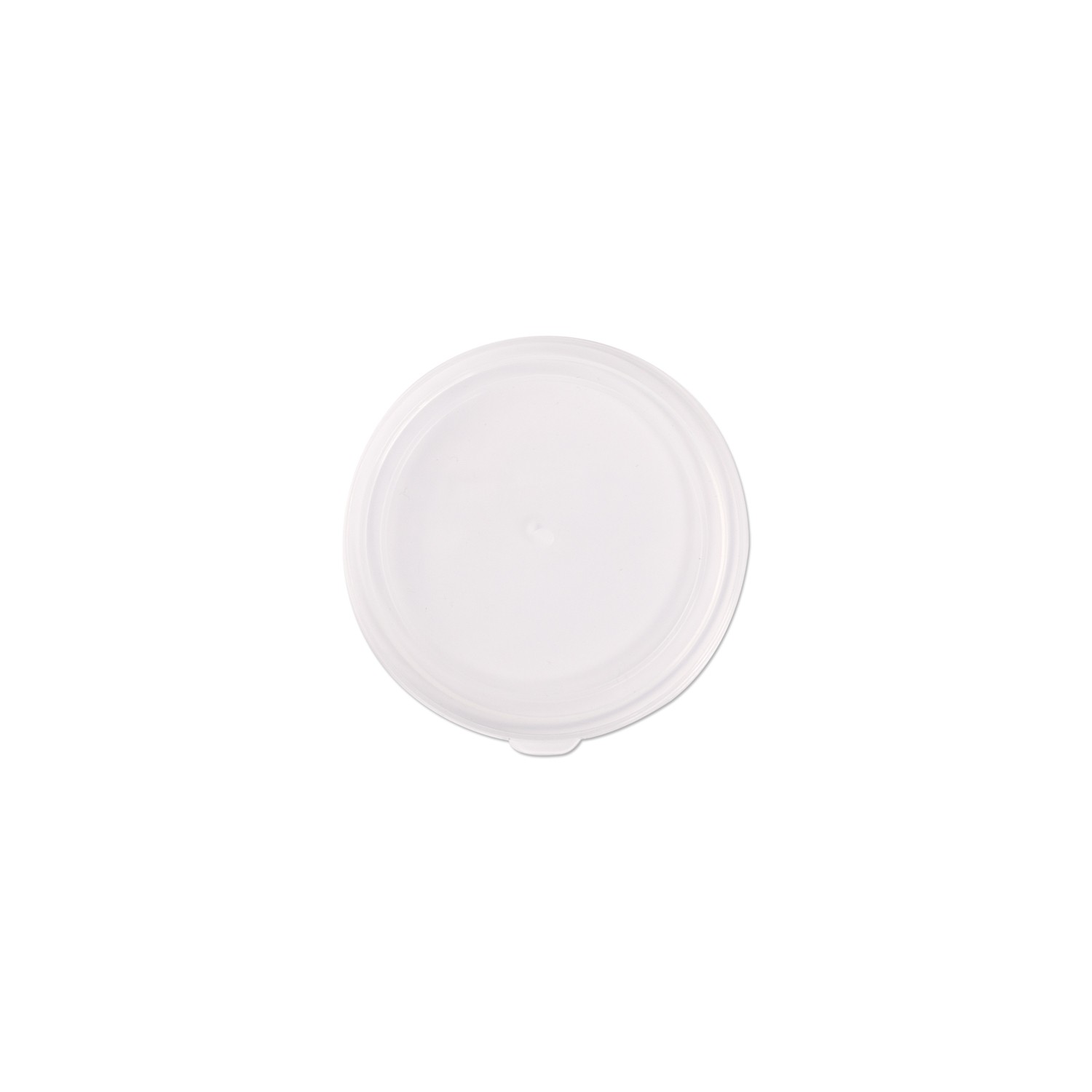 Picture of 14 Oz. Mini Bucket Lid