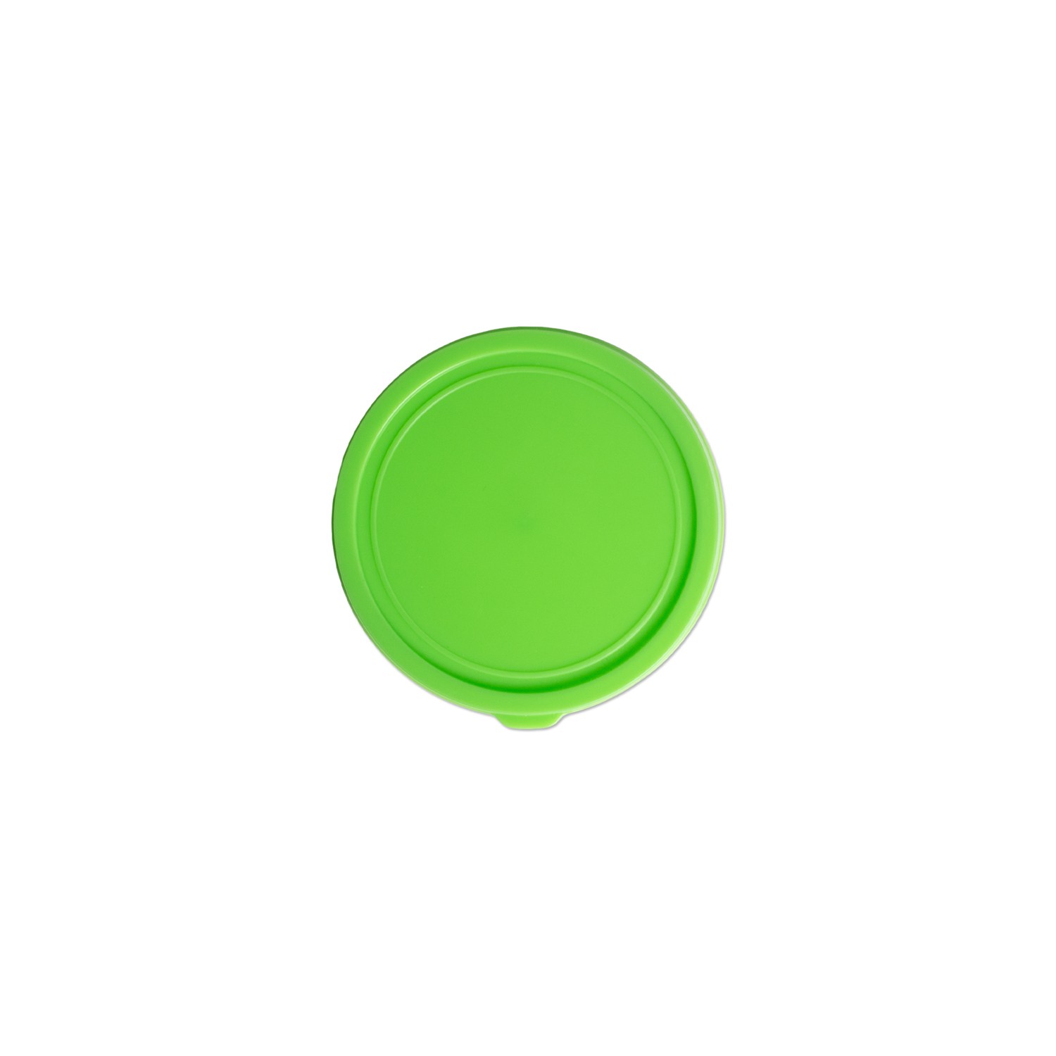 Picture of 14 Oz. Mini Bucket Lid