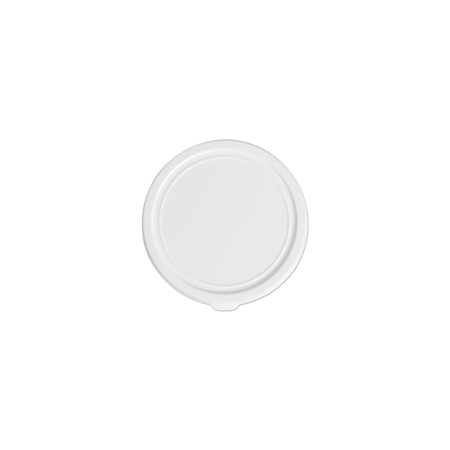 Picture of 14 Oz. Mini Bucket Lid