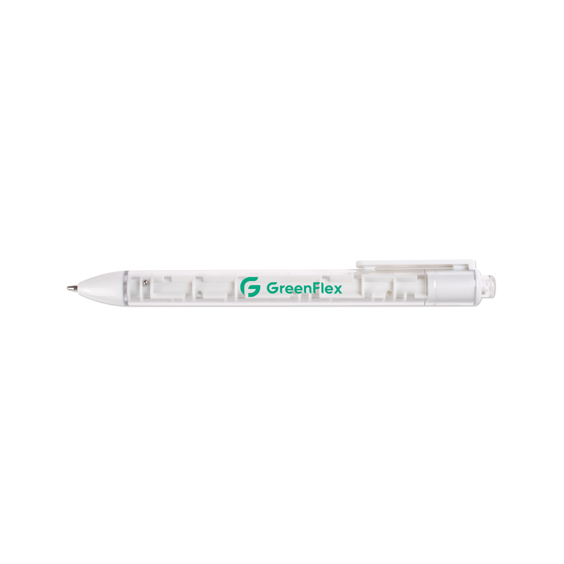 Picture of Clickable Maze Pen