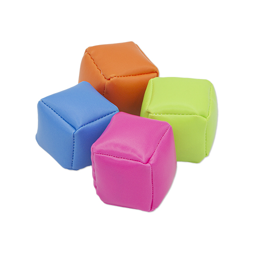 Picture of Pixel Kickbags