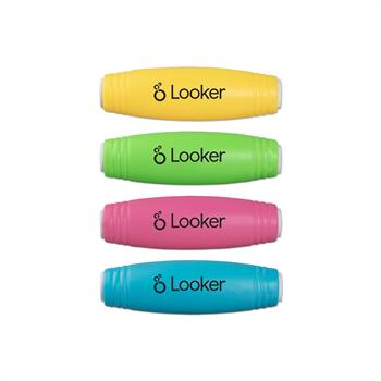 Picture of Tumble Stick Fidget Toy