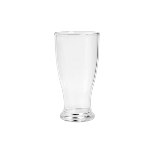 Picture of 5 Oz. Pilsner Taster