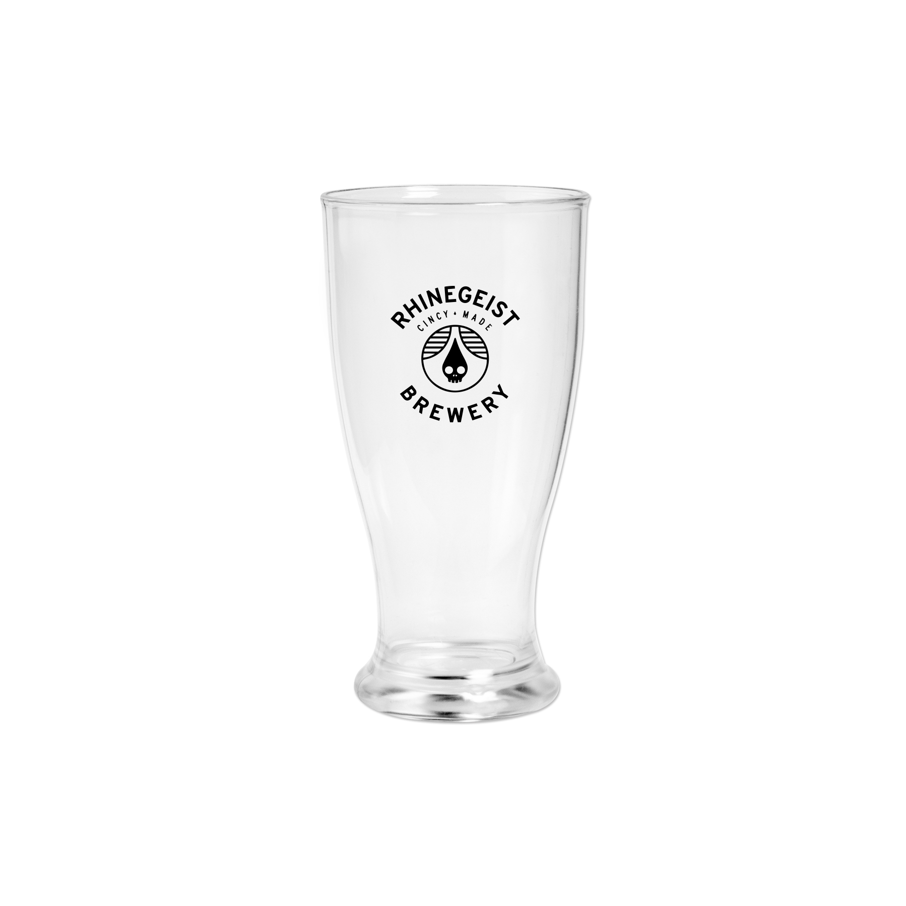 Picture of 5 Oz. Pilsner Taster