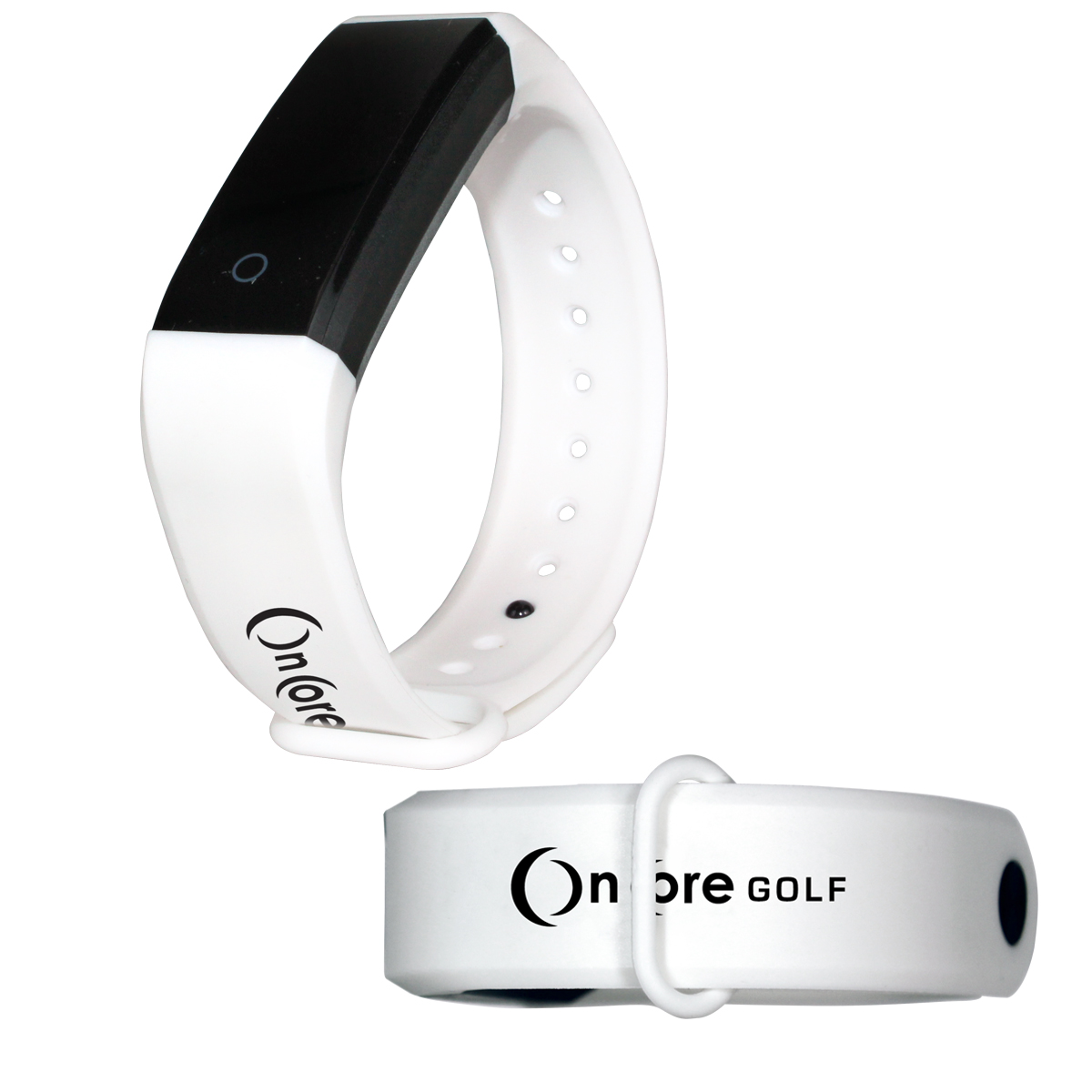 Picture of Activity Tracker Wristband 2.0