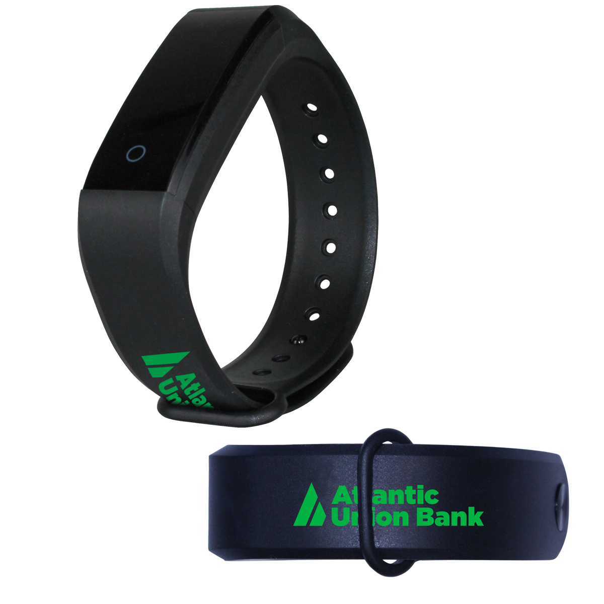 Picture of Activity Tracker Wristband 2.0