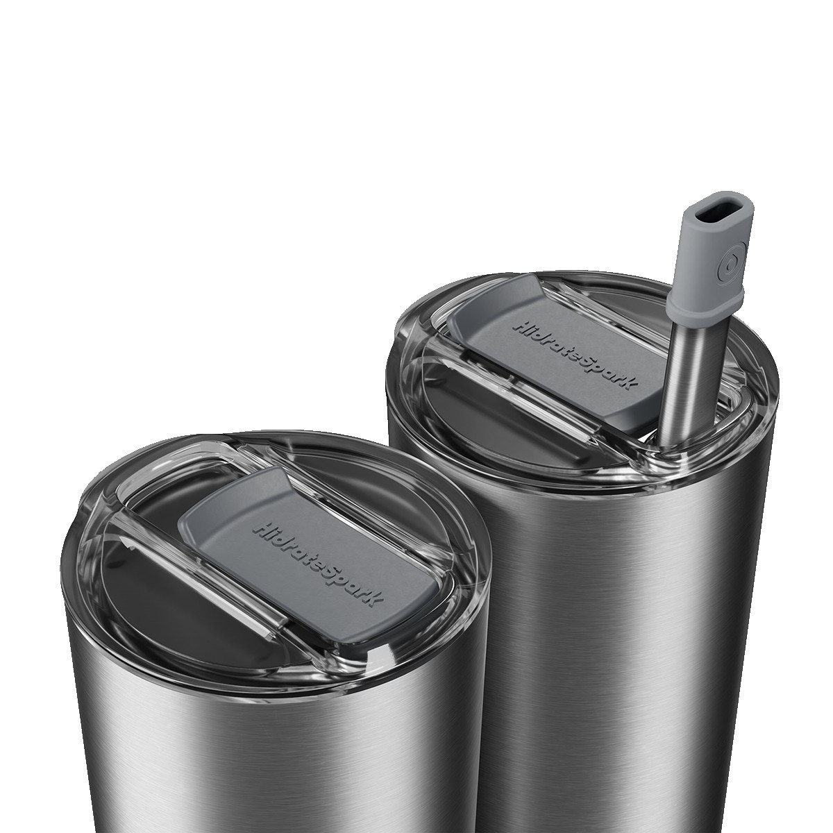 Picture of HidrateSpark® 20 Oz. PRO Tumbler