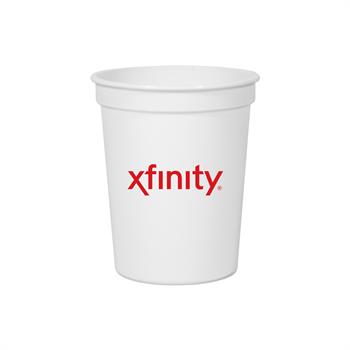 Picture of 16 Oz. Smooth Stadium Cup